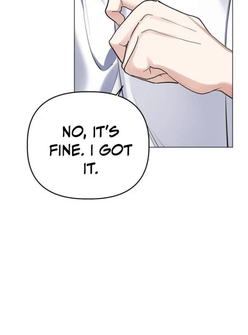 Chapter 21 - Image 6