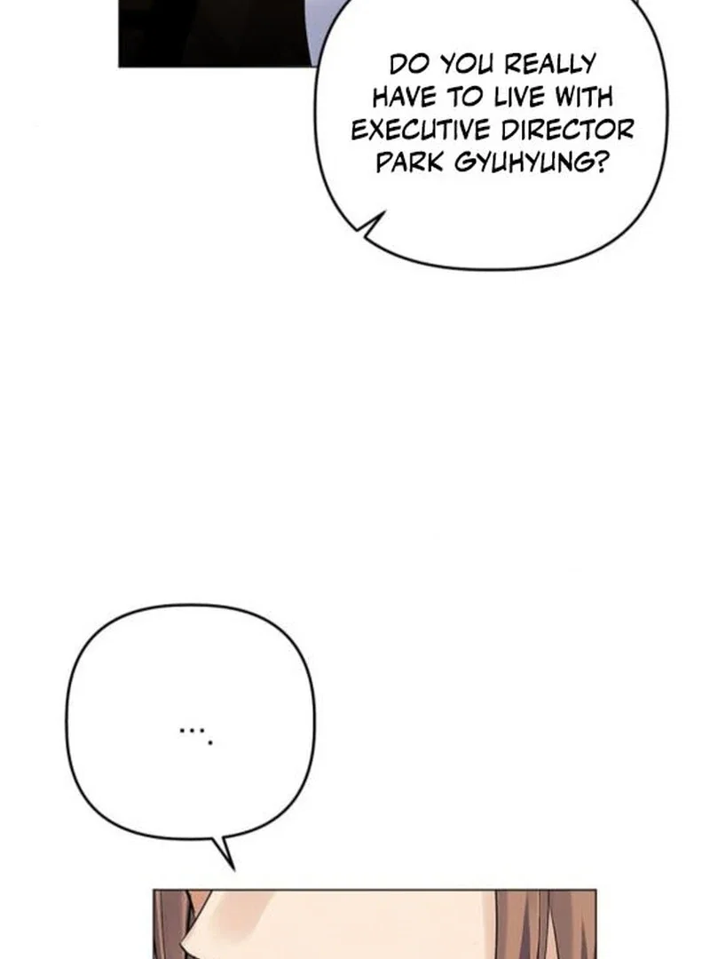 Chapter 21 - Image 60