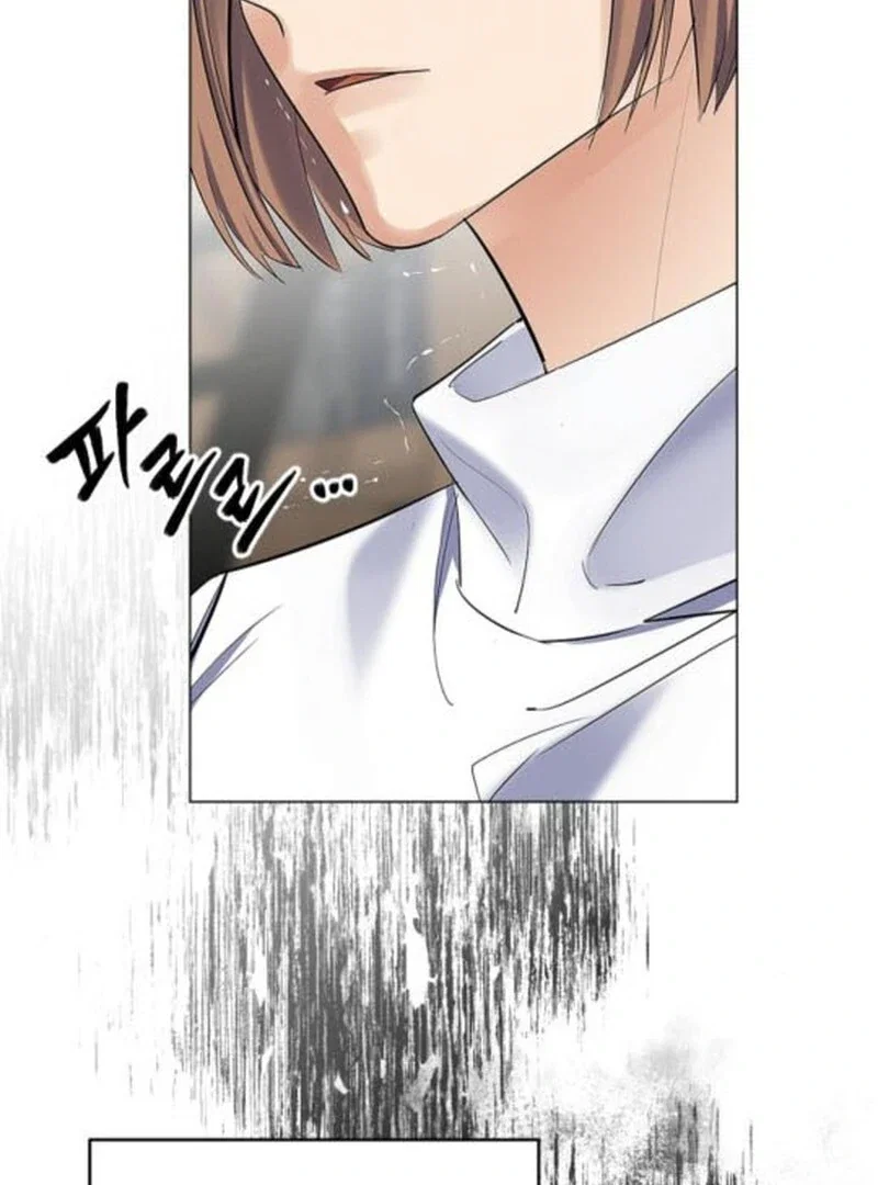 Chapter 21 - Image 61