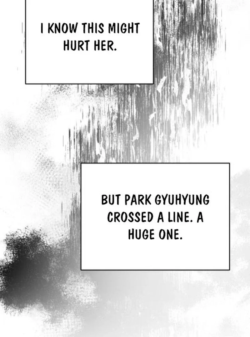 Chapter 21 - Image 62