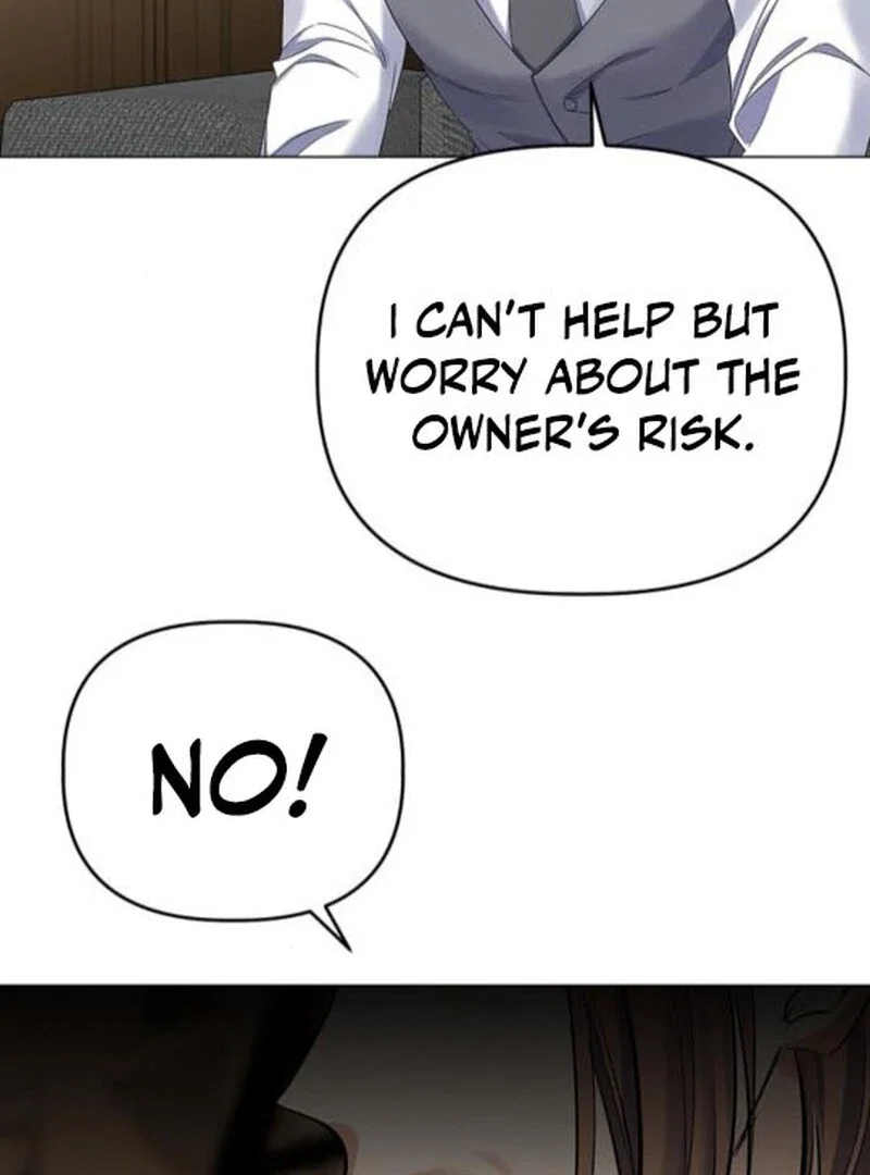 Chapter 21 - Image 64
