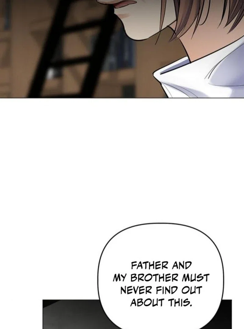 Chapter 21 - Image 65