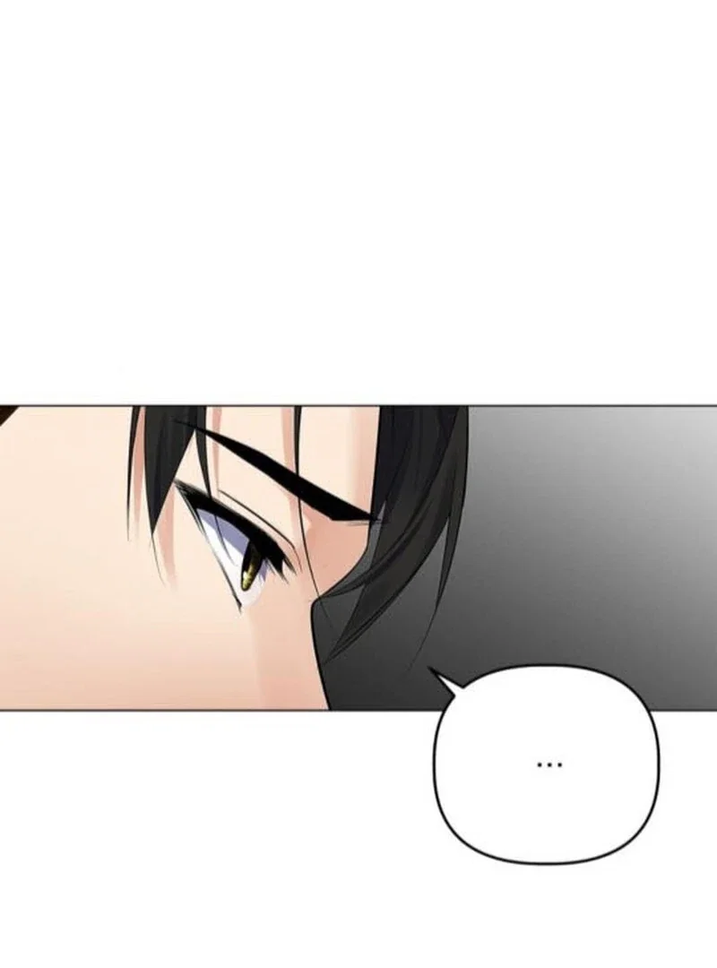 Chapter 21 - Image 67