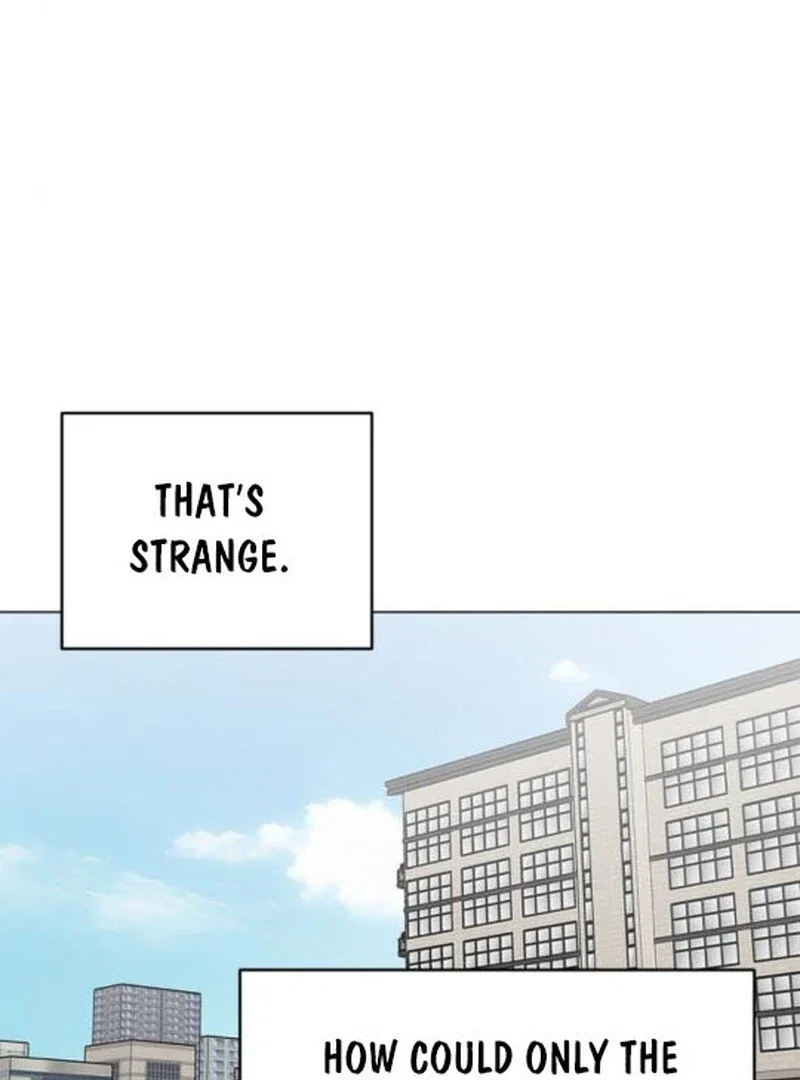 Chapter 21 - Image 7