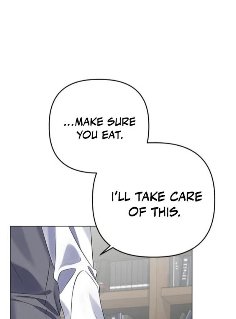 Chapter 21 - Image 71