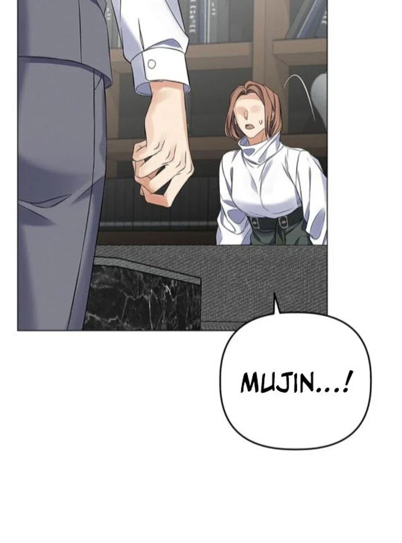 Chapter 21 - Image 72