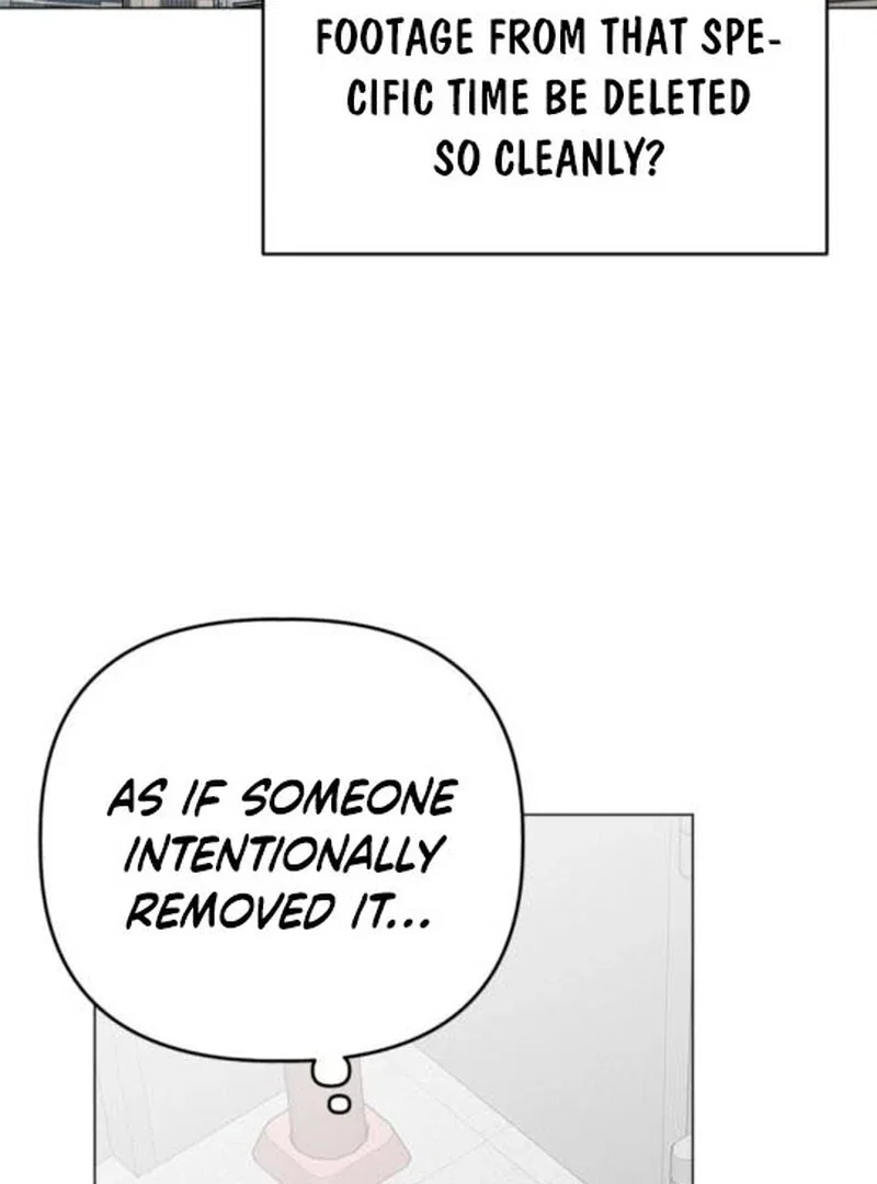 Chapter 21 - Image 8