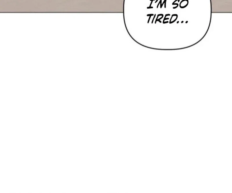 Chapter 21 - Image 81