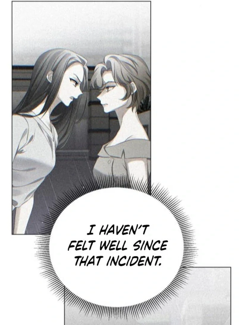 Chapter 21 - Image 82