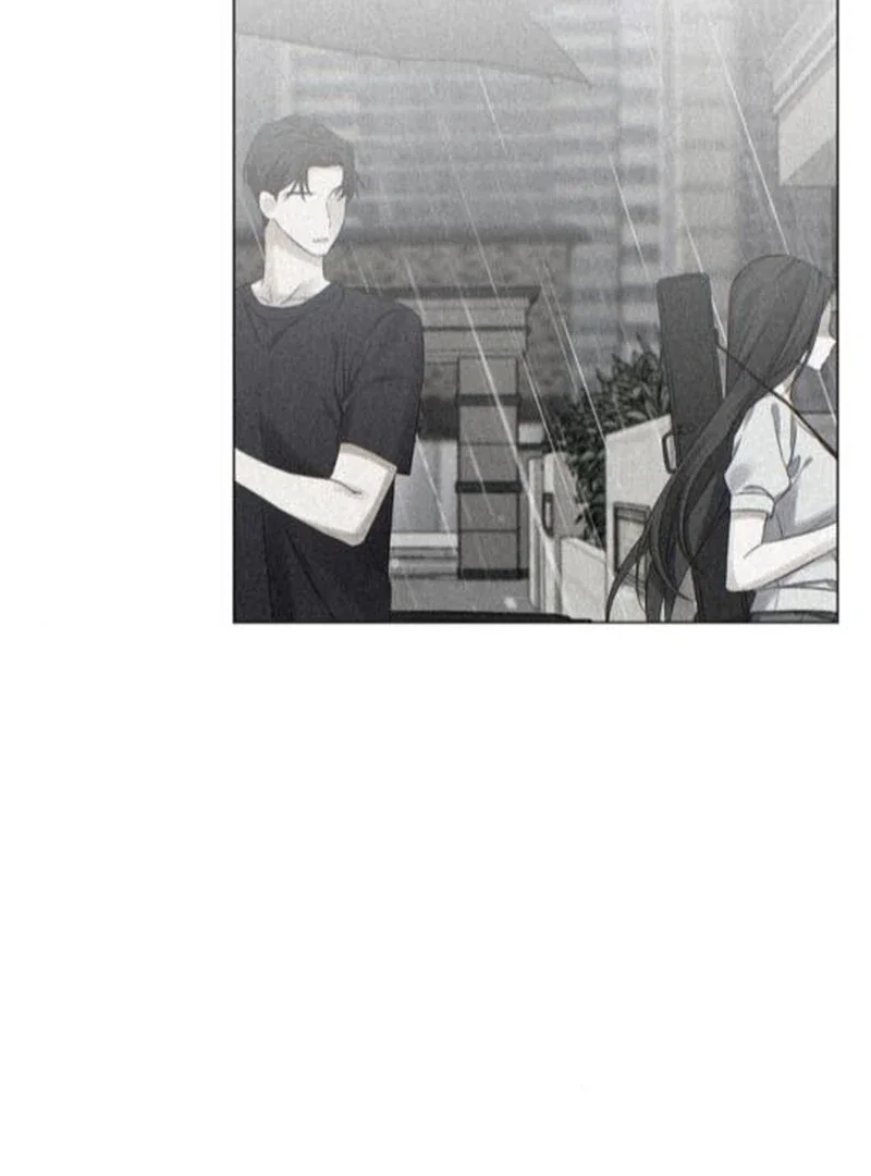 Chapter 21 - Image 83
