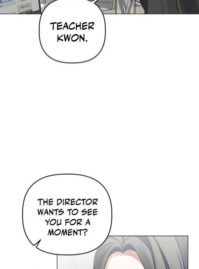 Chapter 21 - Image 85