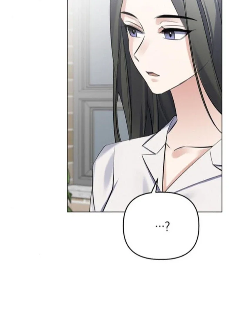 Chapter 21 - Image 86