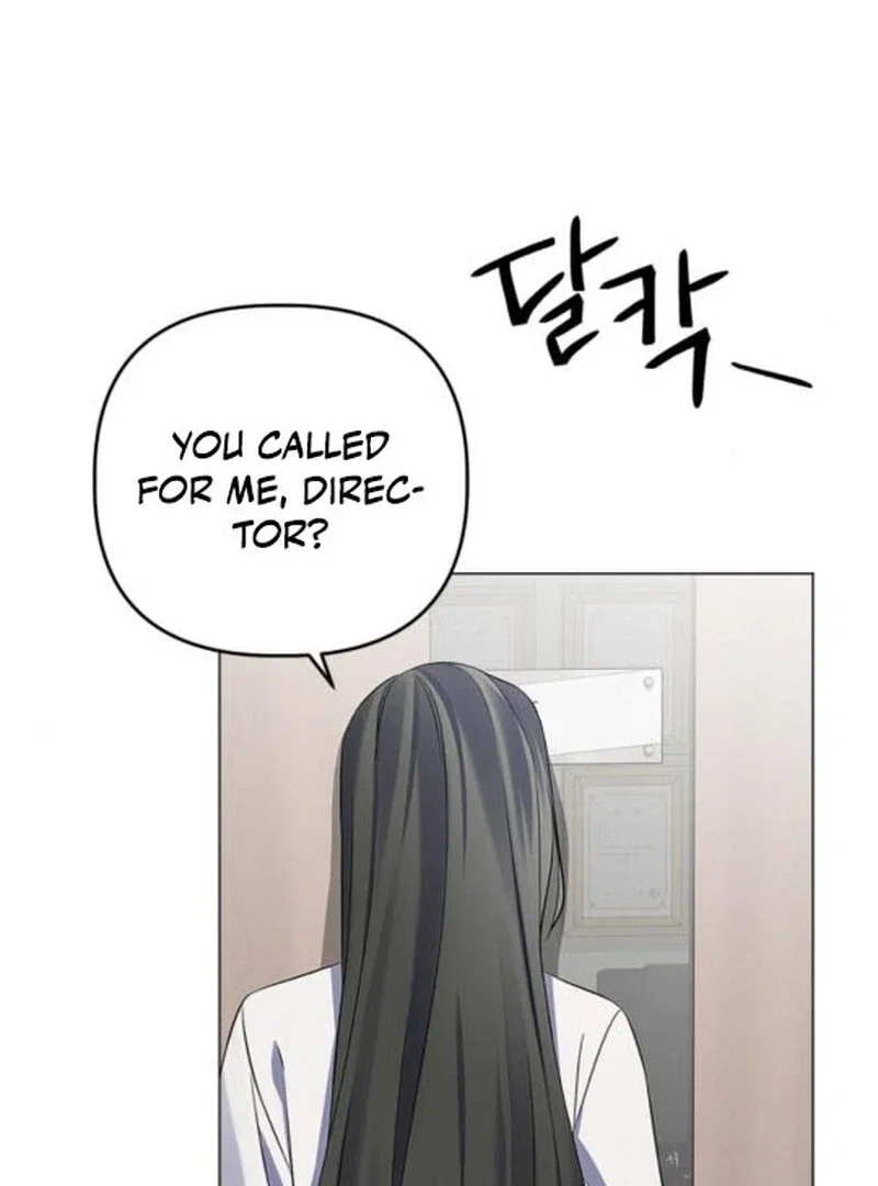 Chapter 21 - Image 88