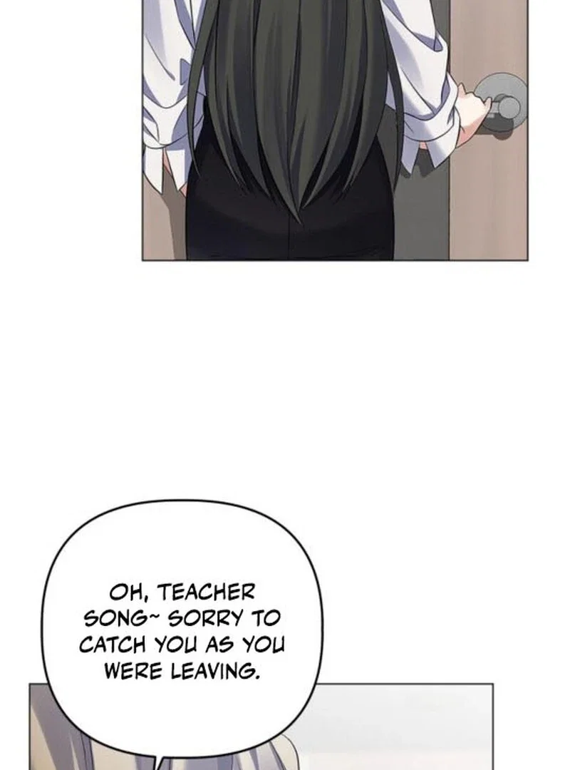 Chapter 21 - Image 89