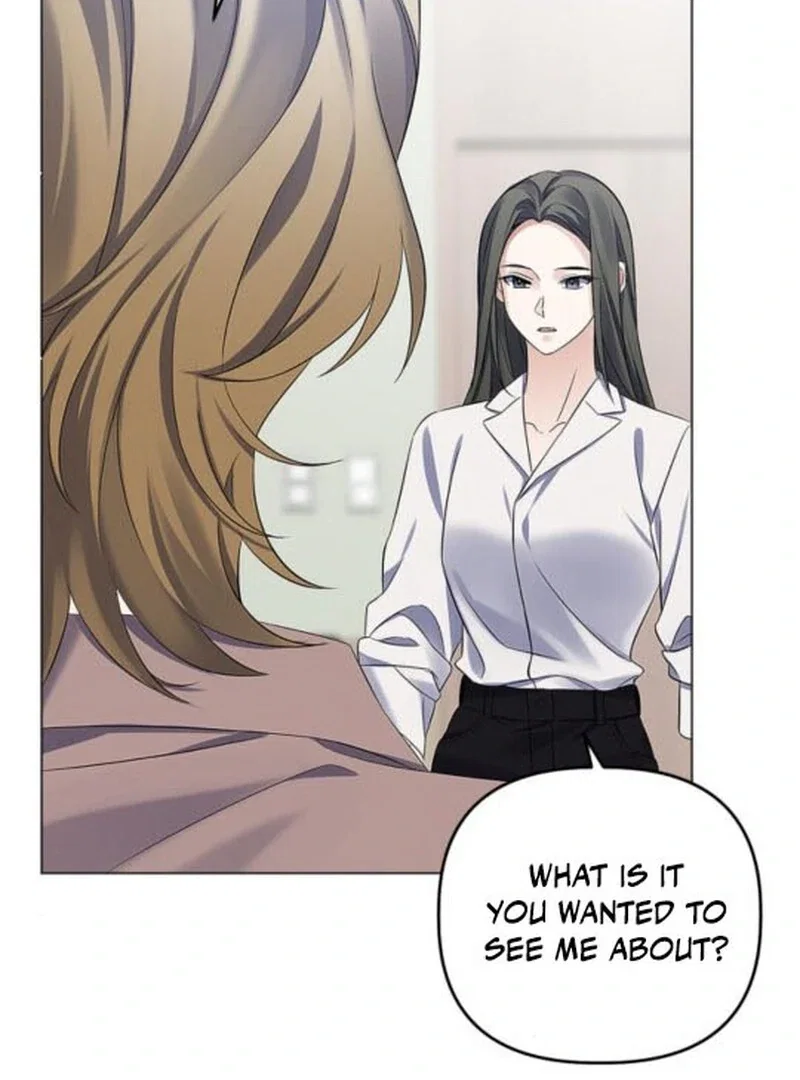 Chapter 21 - Image 90