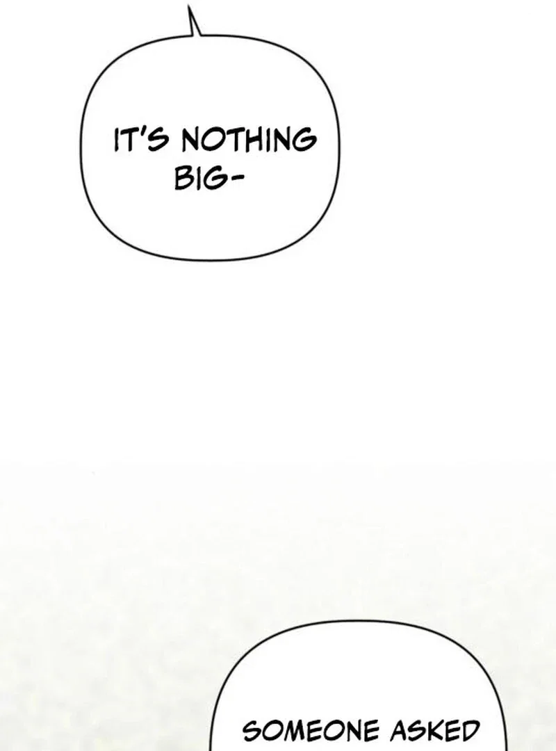 Chapter 21 - Image 91