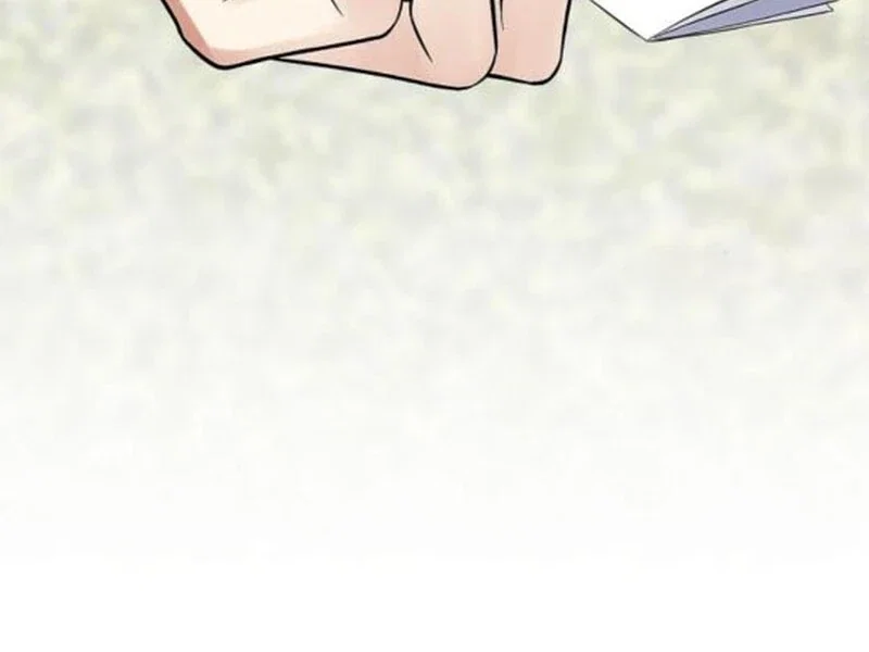 Chapter 21 - Image 93