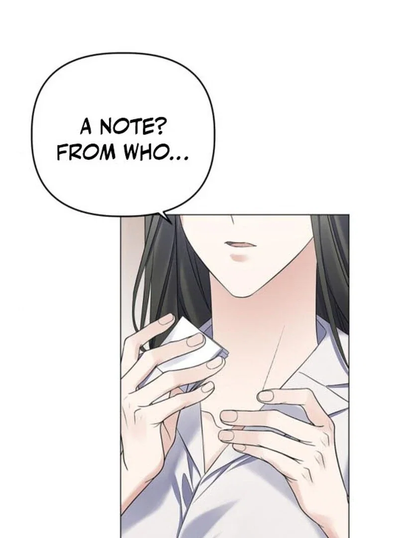 Chapter 21 - Image 94