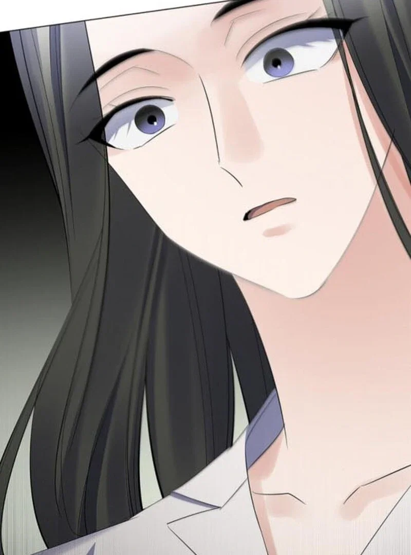 Chapter 21 - Image 96