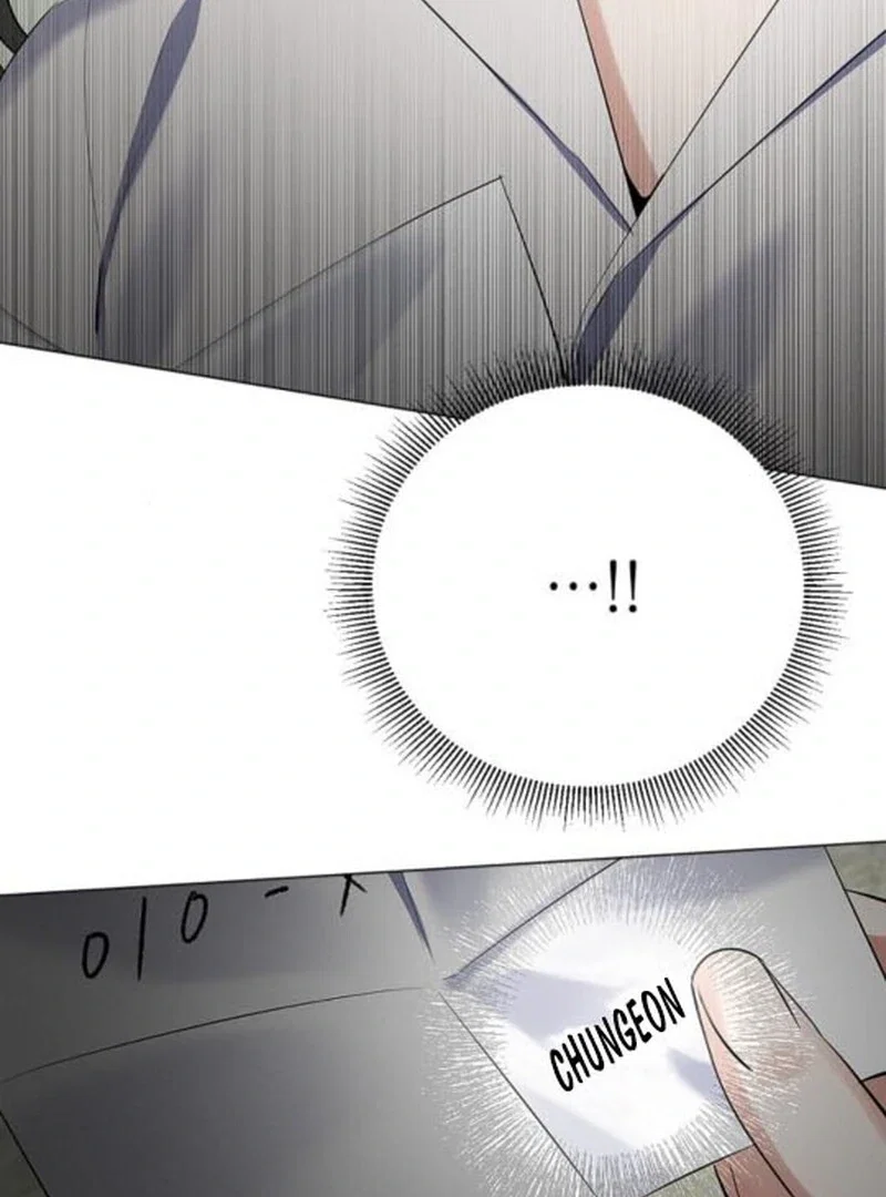 Chapter 21 - Image 97