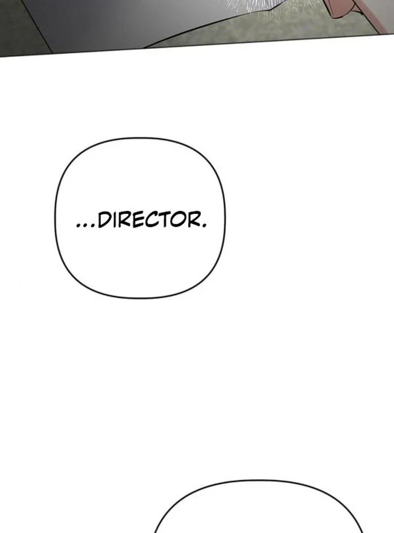 Chapter 21 - Image 98
