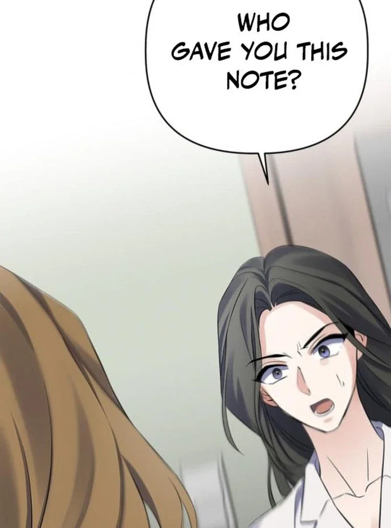 Chapter 21 - Image 99