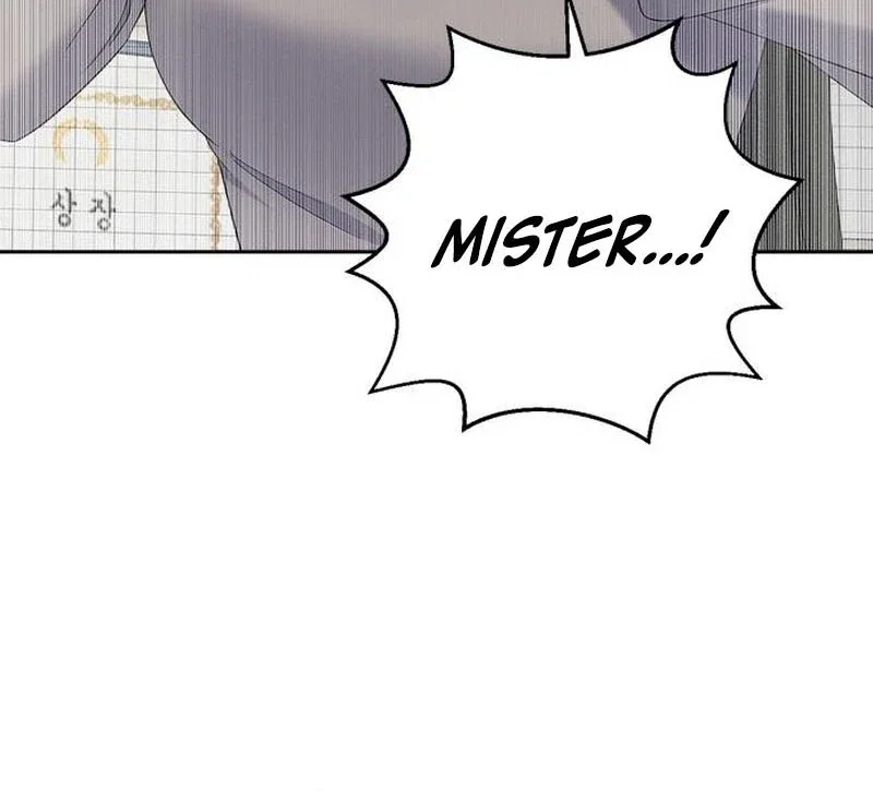 Chapter 23 - Image 100