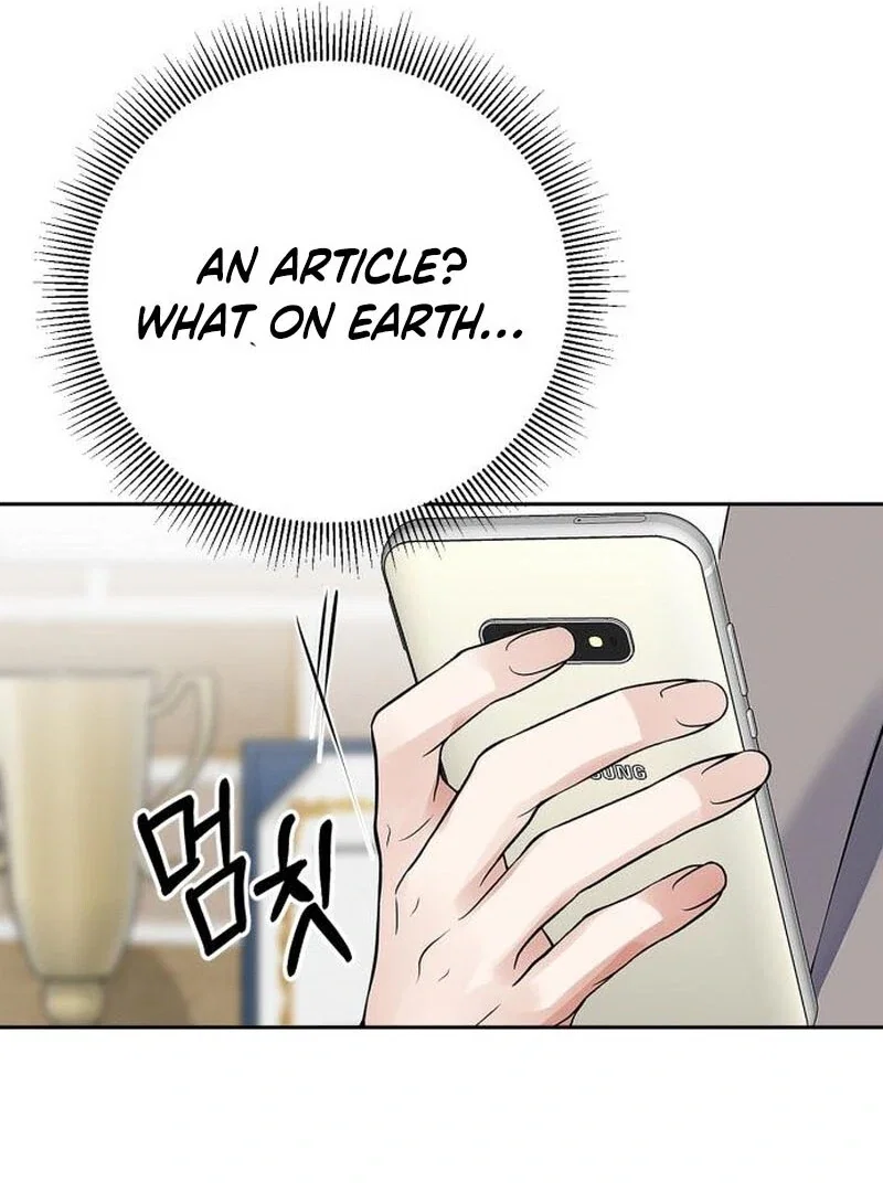 Chapter 23 - Image 101