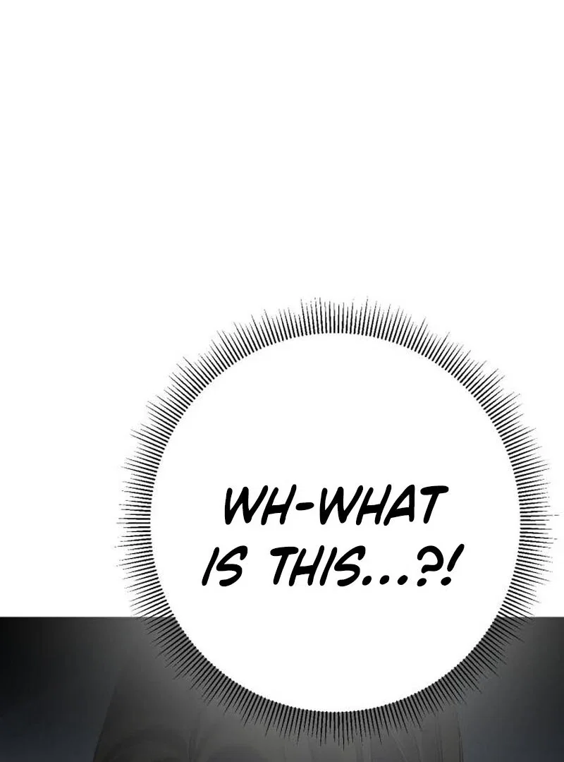 Chapter 23 - Image 102