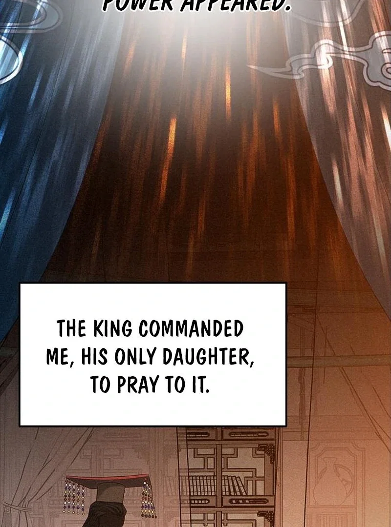 Chapter 23 - Image 12