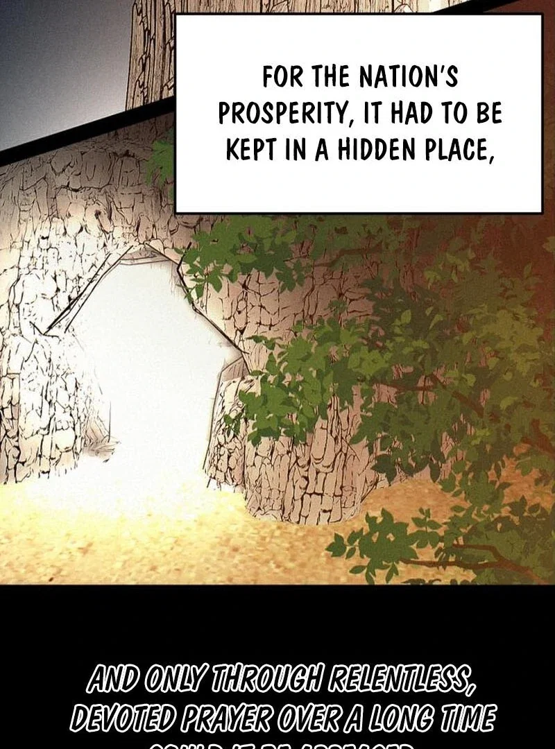 Chapter 23 - Image 15