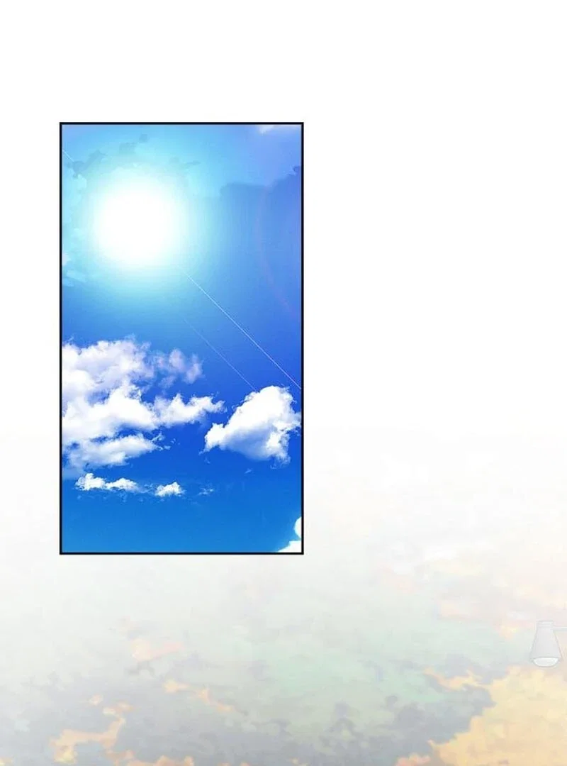 Chapter 23 - Image 2
