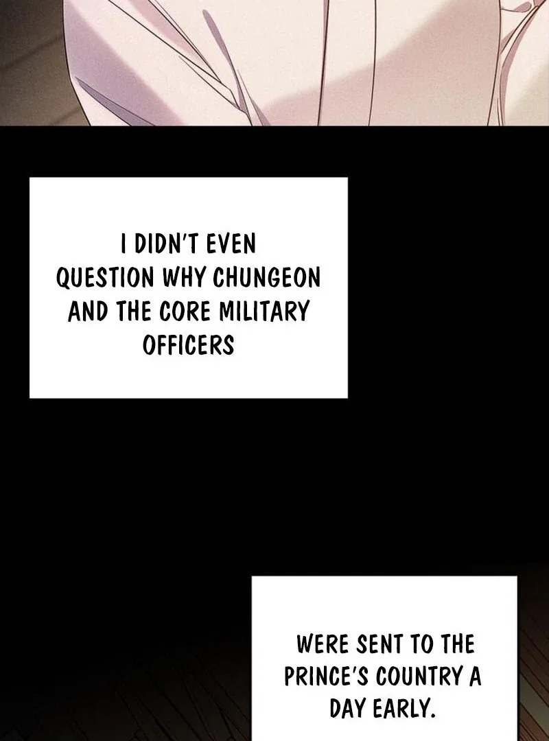 Chapter 23 - Image 23