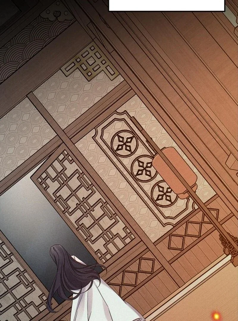 Chapter 23 - Image 24