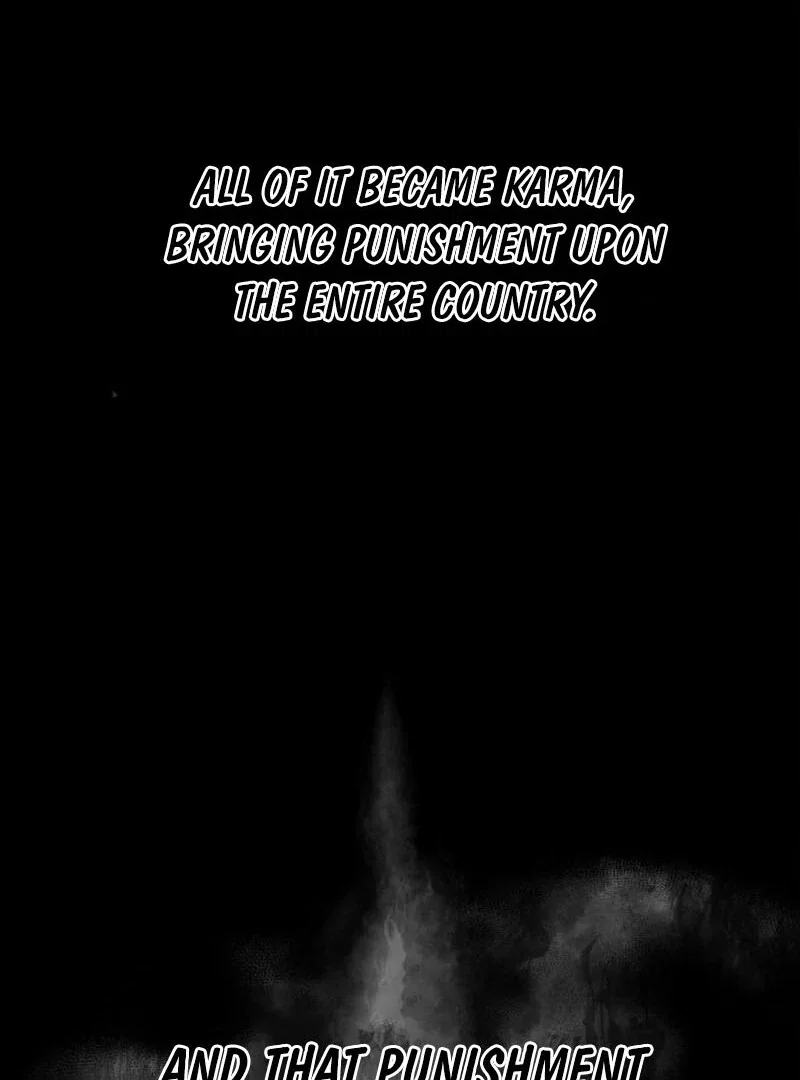 Chapter 23 - Image 29