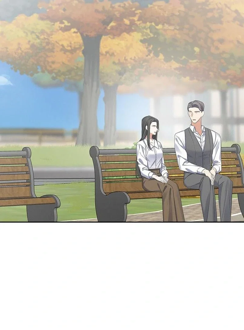 Chapter 23 - Image 3