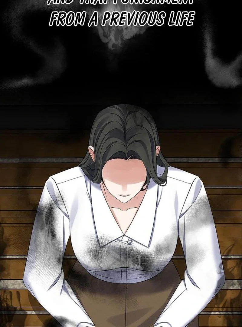 Chapter 23 - Image 30