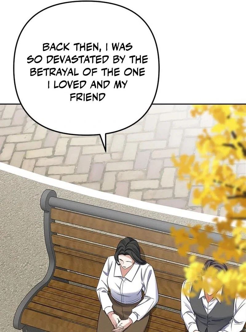 Chapter 23 - Image 33