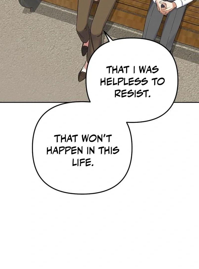 Chapter 23 - Image 34