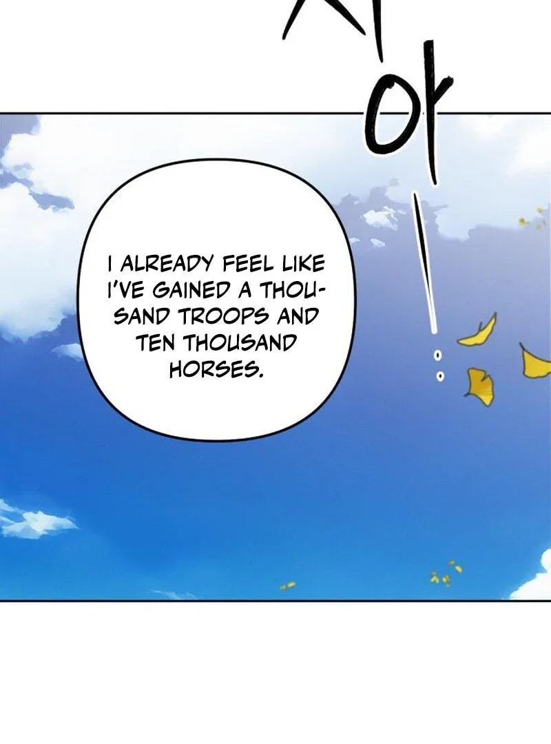 Chapter 23 - Image 37