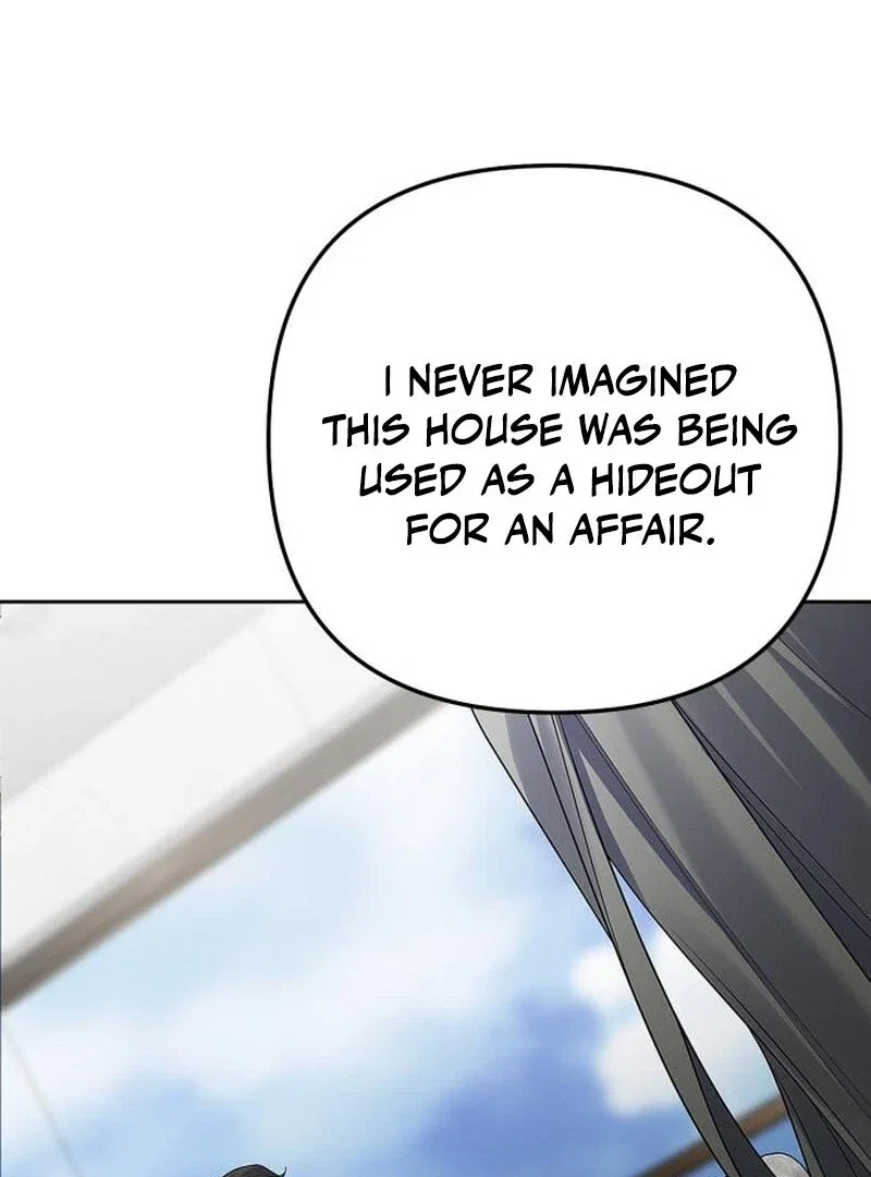 Chapter 23 - Image 39