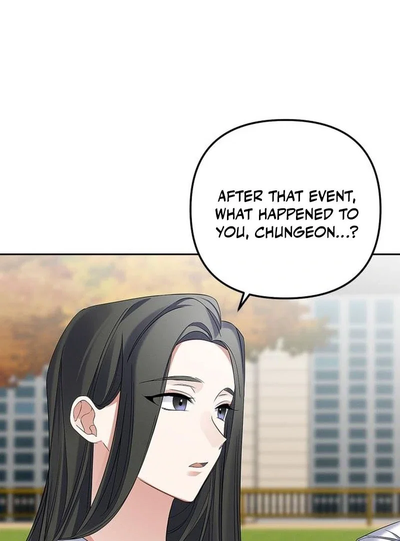 Chapter 23 - Image 4