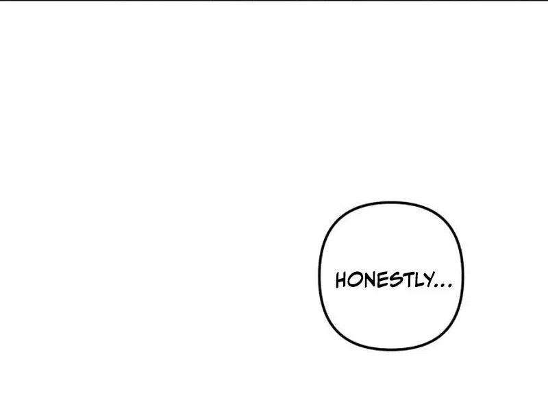 Chapter 23 - Image 44