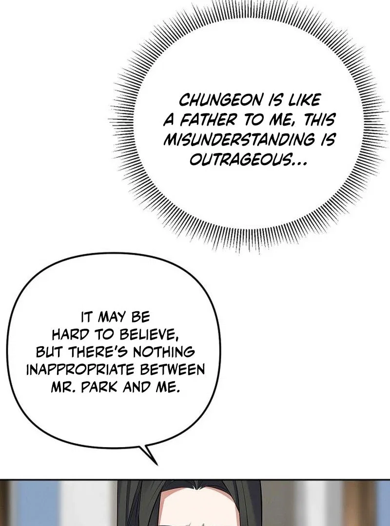 Chapter 23 - Image 47
