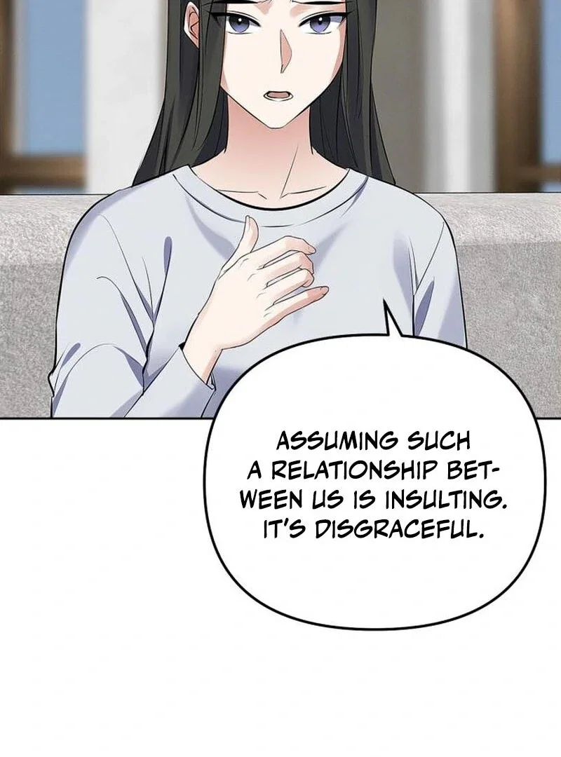 Chapter 23 - Image 48