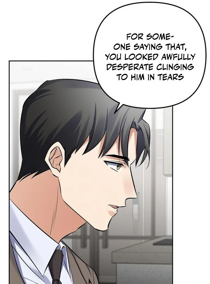 Chapter 23 - Image 49