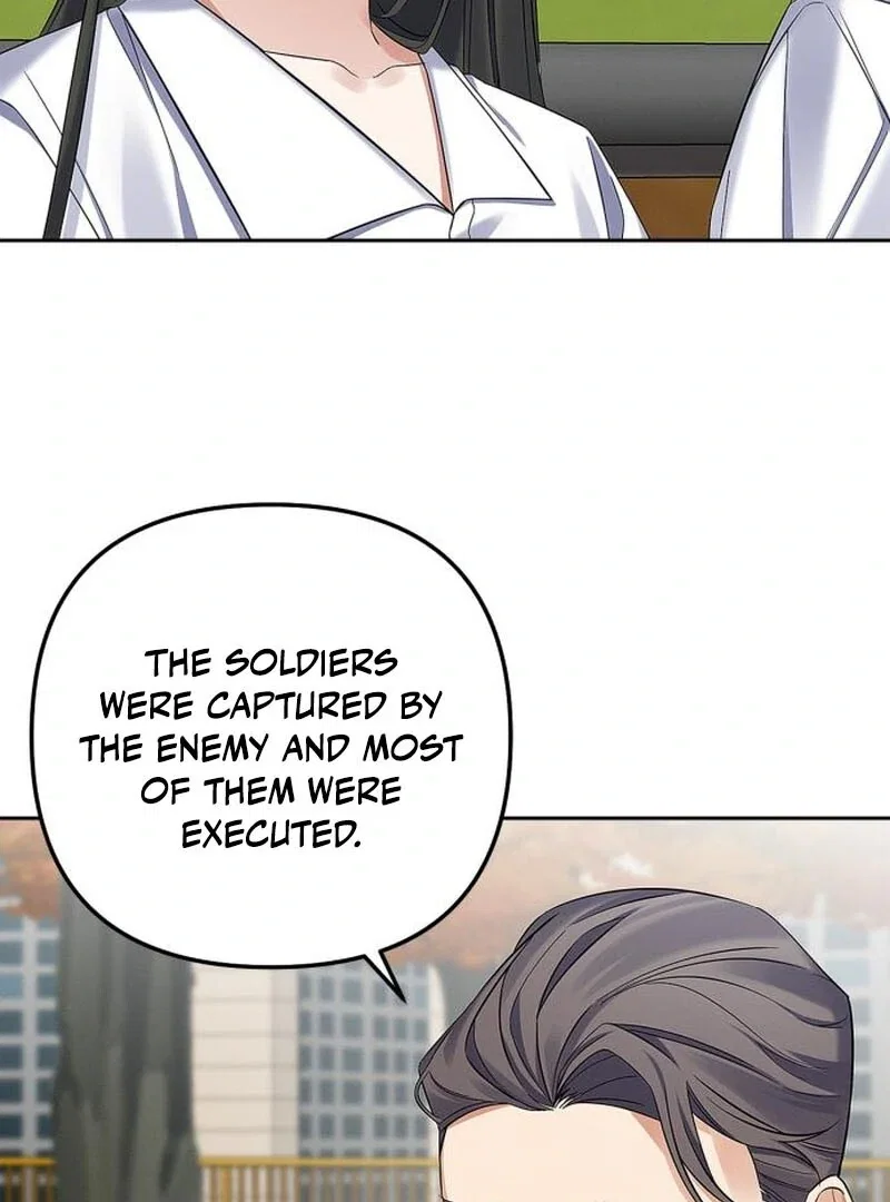 Chapter 23 - Image 5
