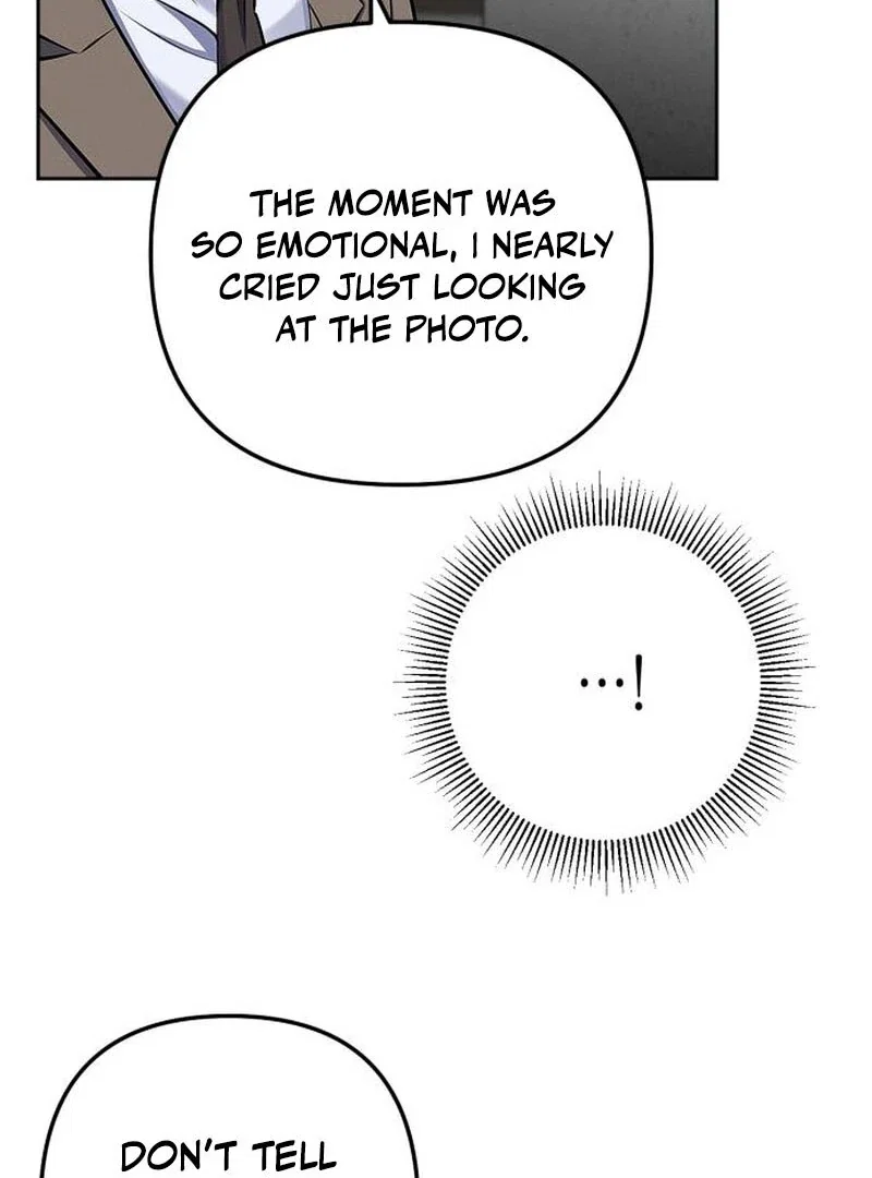 Chapter 23 - Image 50