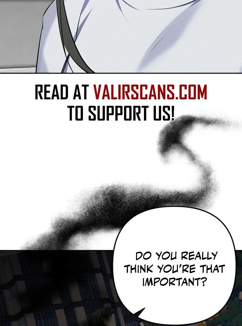 Chapter 23 - Image 52