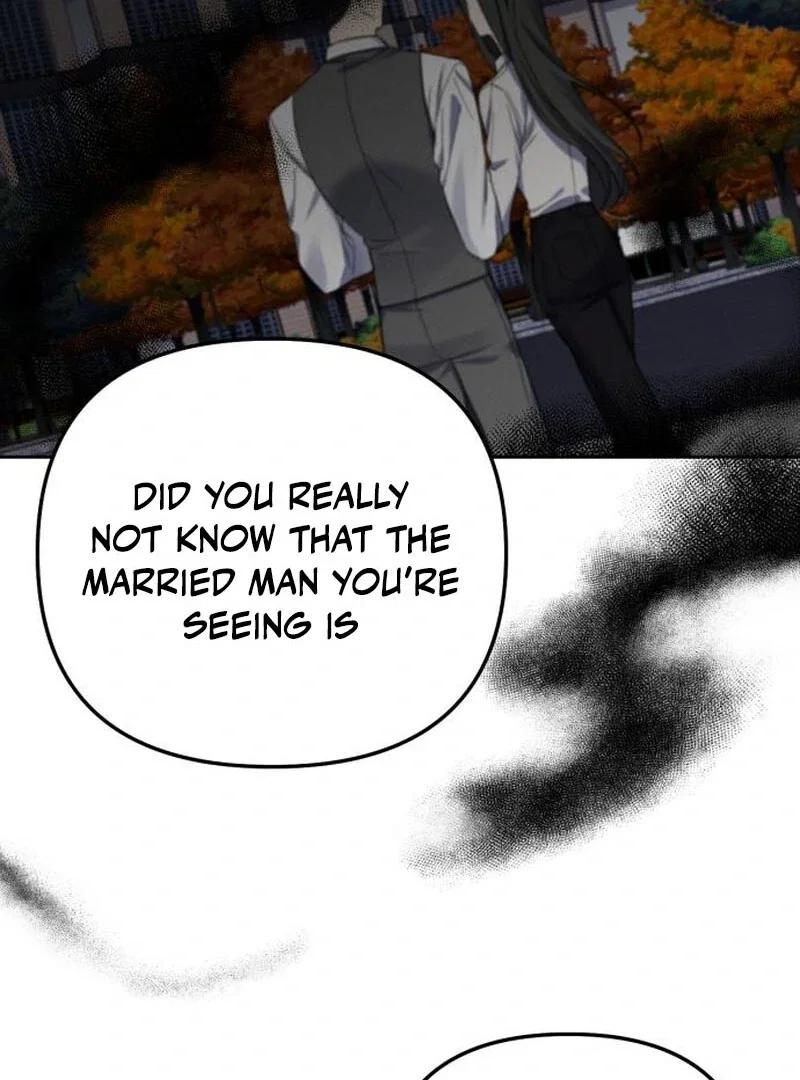 Chapter 23 - Image 53
